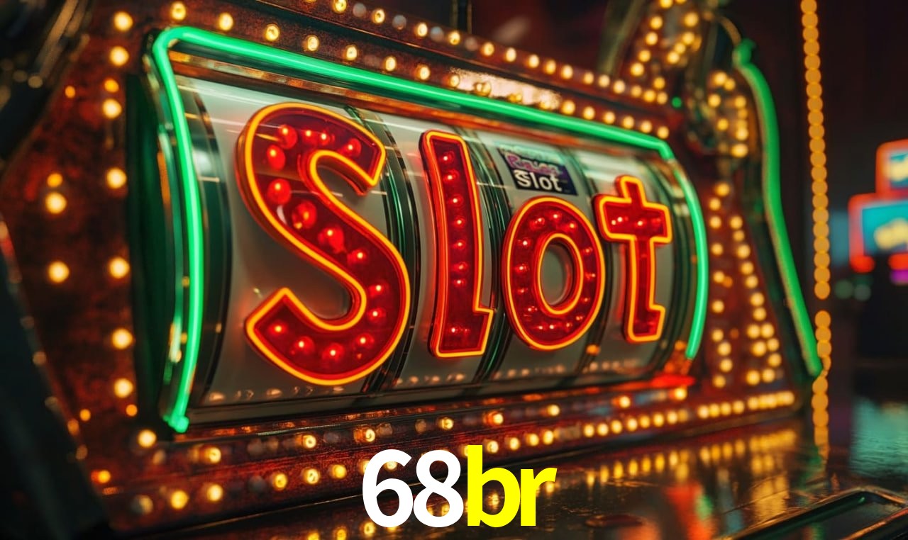 Primeiro acesso ao app