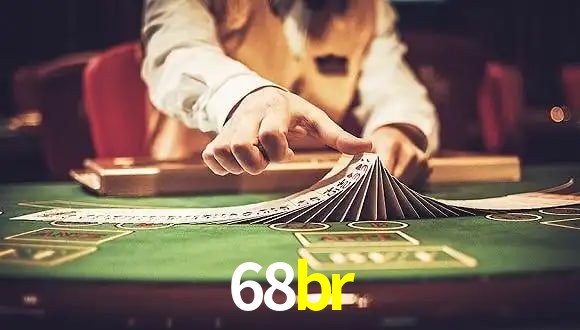 Spaceman Game 68br