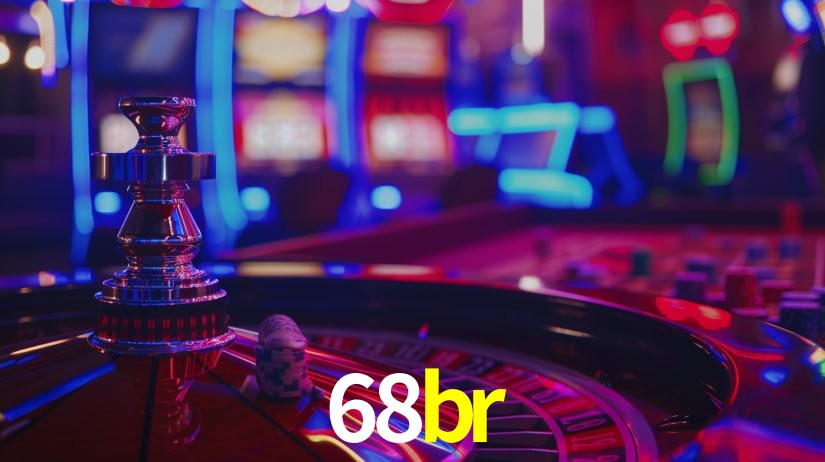 68br