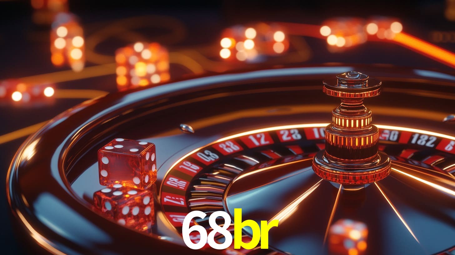68br,68br.com