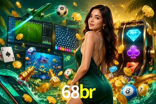 Game Statistics 68br