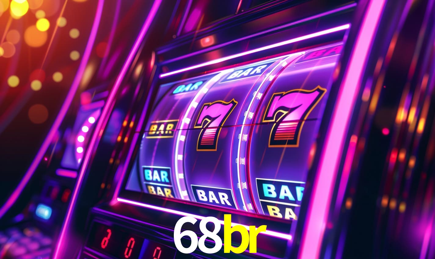 68br,68br.com