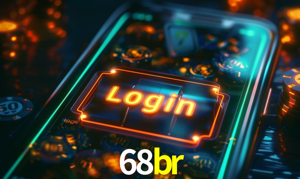Sports Statistics 68br