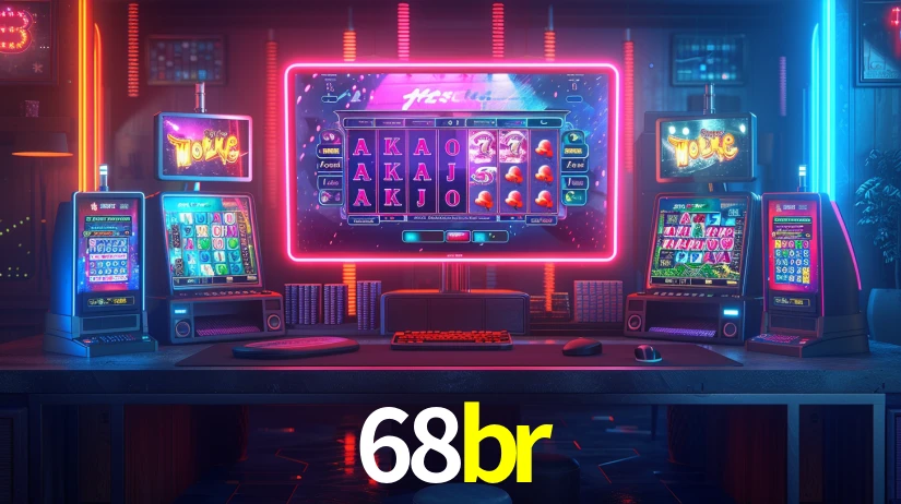 68br,68br.com
