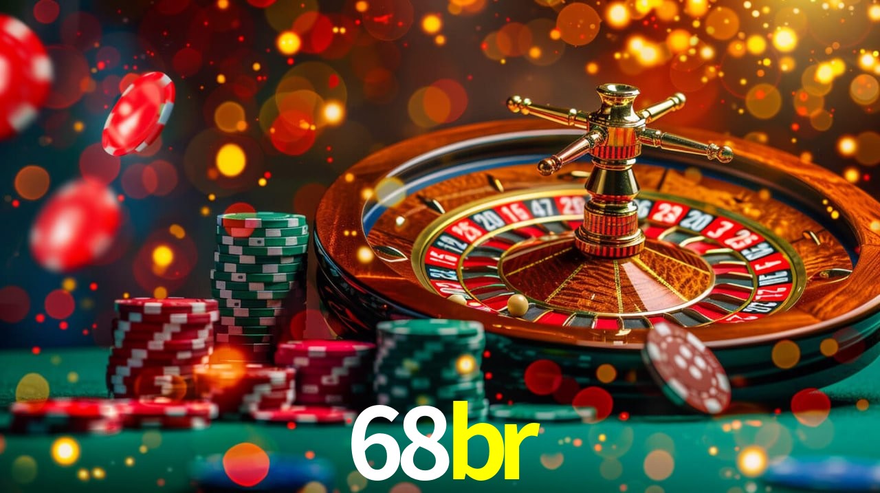 Outros jogos de sorte instantânea