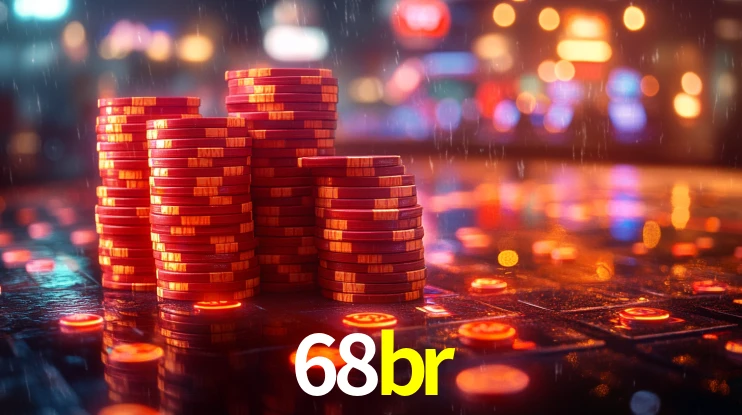 68br bet