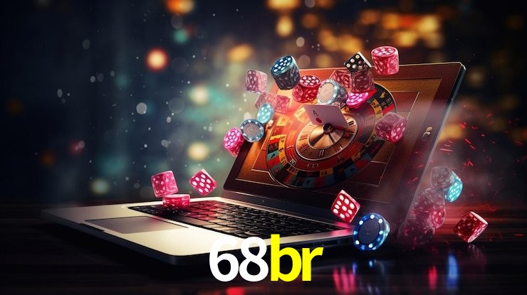 Bônus Diários 68br