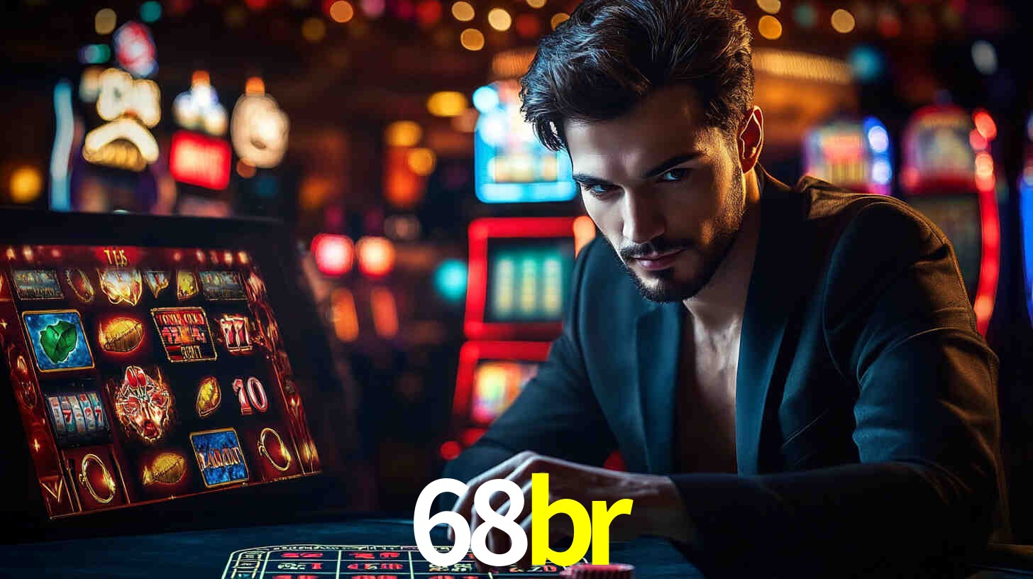 68br