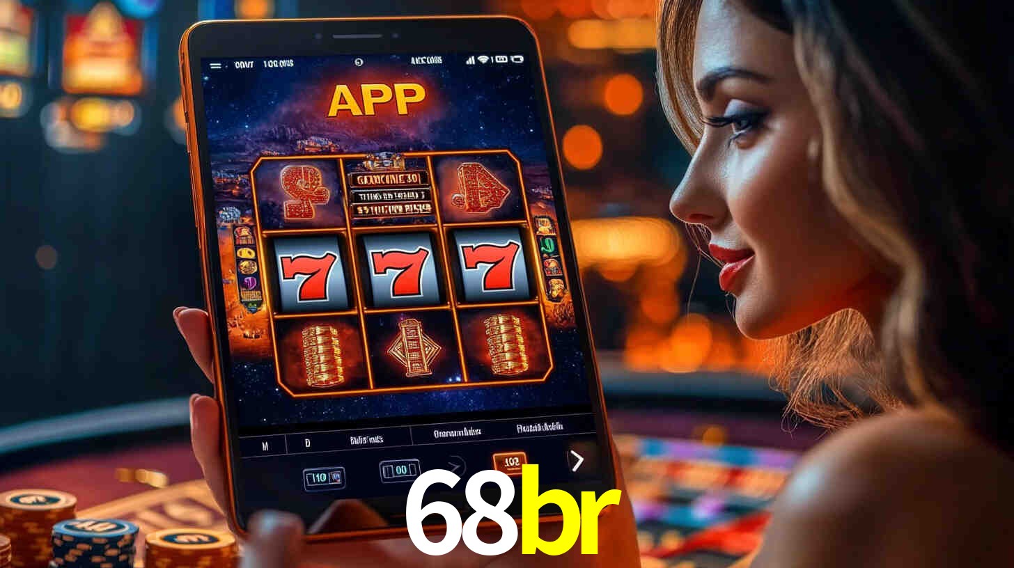 68br bet