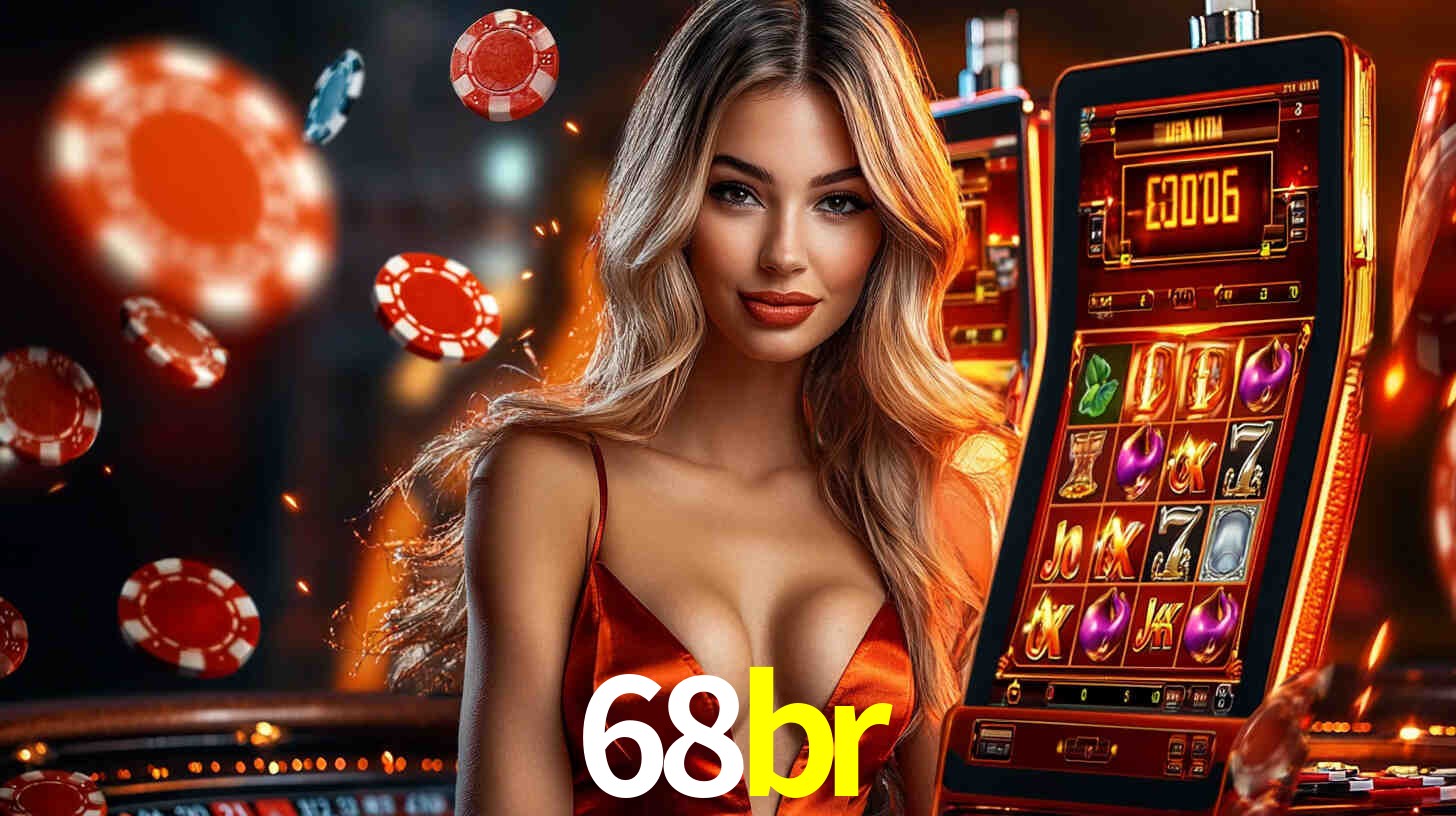 68br