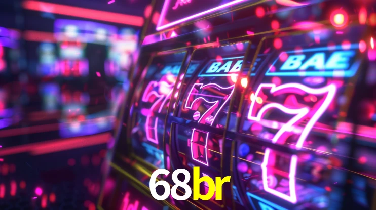 Responsive Design 68br