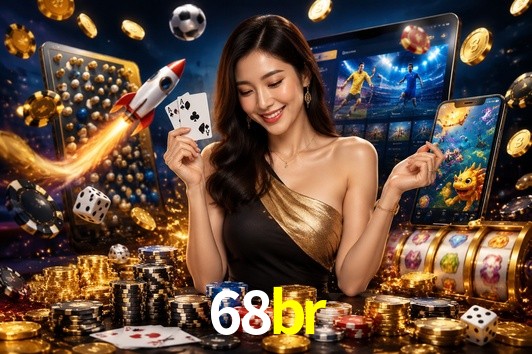 Quick Registration 68br