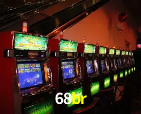 Blackjack ao vivo