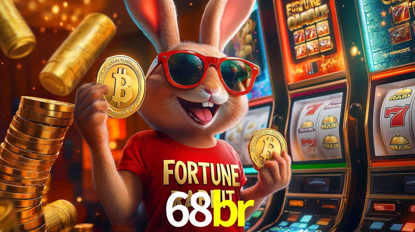 Explorando a Categoria de Eventos em Apostas na 68br