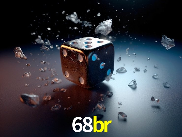RTP teórico em slots