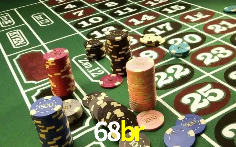 Especiais de Fim de Semana 68br