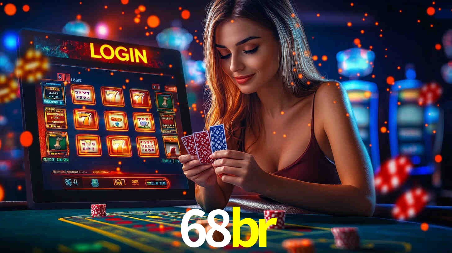 68br