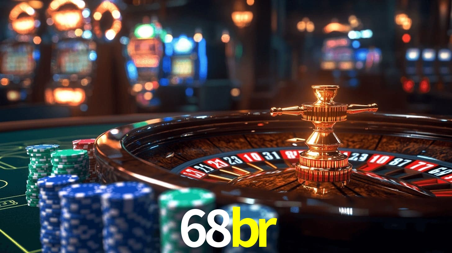 68br.com