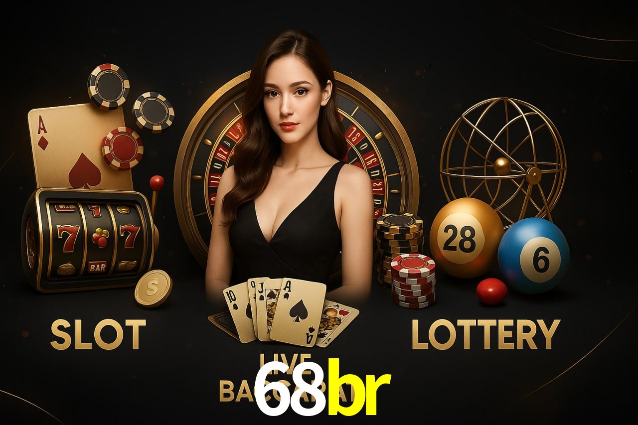 Volatilidade de slots