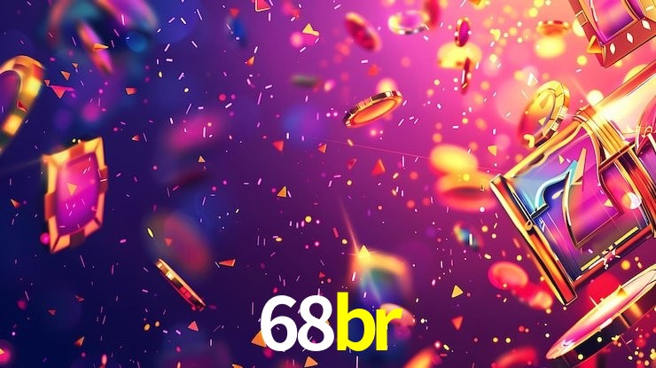 Torneios 68br