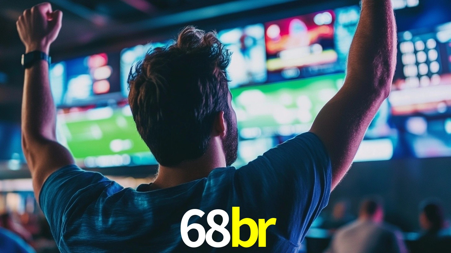 68br