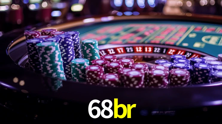 Tournaments 68br