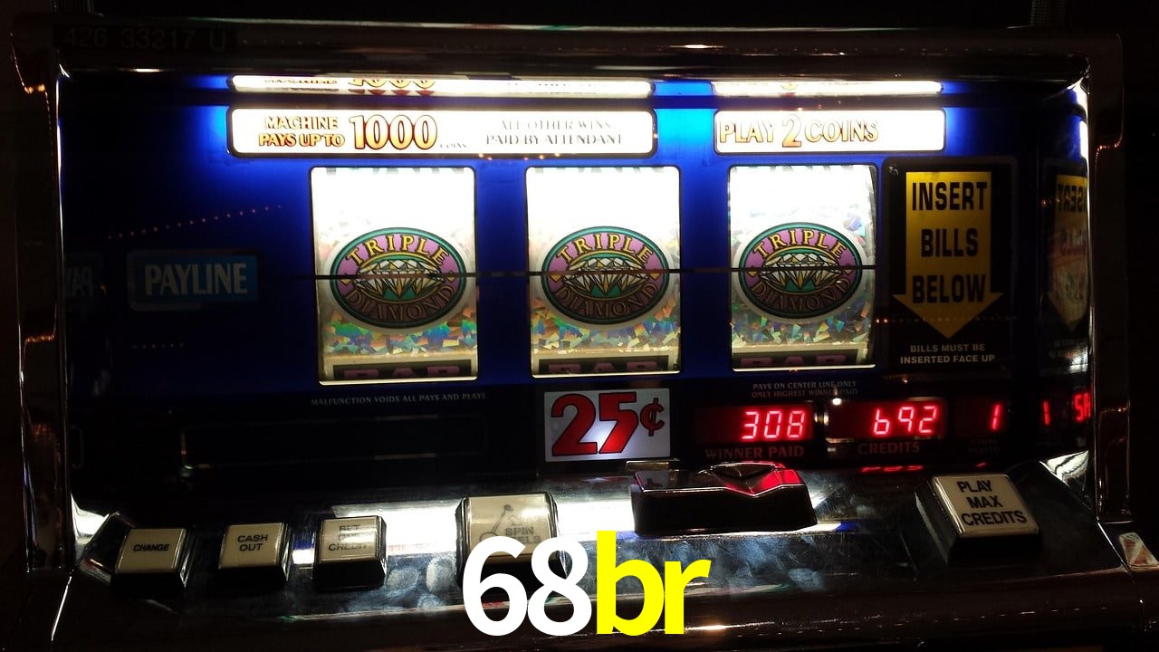 Football Betting 68br