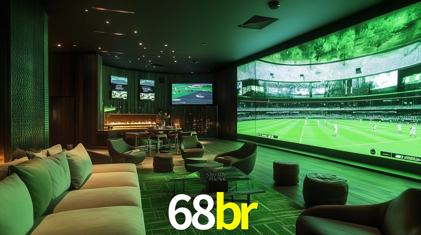 68br,68br.com
