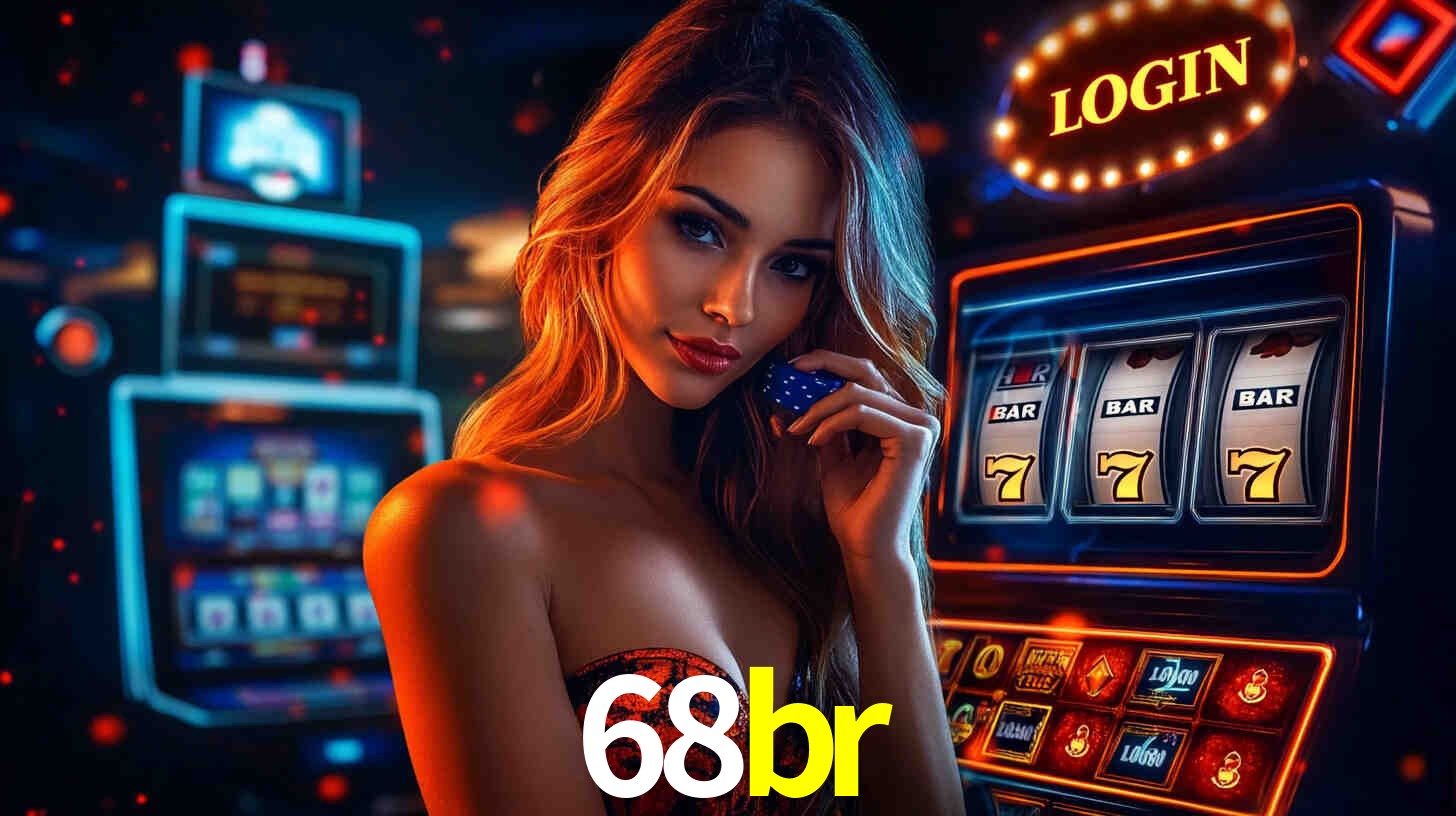 68br,68br.com