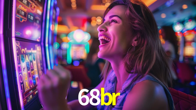 68br,68br.com