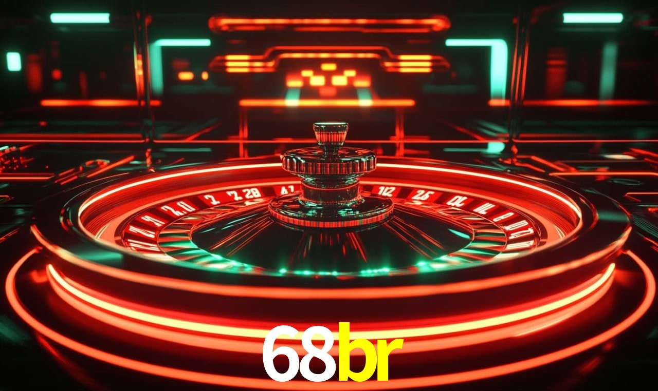 Descubra a Essência do 68br: Nossa História e Compromissos