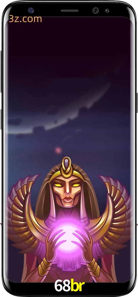 68br-App