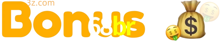 68br-Bonus