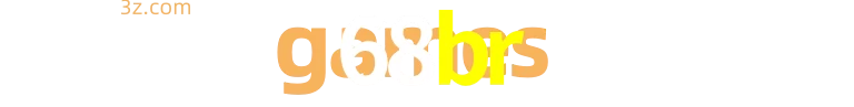 68br-Games