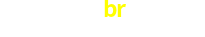 68br-Logo